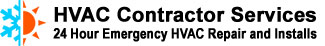 Woody Acres HVAC Services